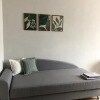 https://cdn-ostrovok-ru-ion.test.edgekey.net/t/100x100/hotel_review/65/ae/65ae301f3d0b38cb96bc6f8dc3bfcbd1e5bef3f7.jpeg
