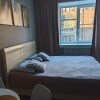 https://cdn-ostrovok-ru-ion.test.edgekey.net/t/100x100/hotel_review/65/ae/65aed123adf0a94686ca4516f99f7a27cf85a6ea.JPEG