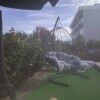 https://cdn-ostrovok-ru-ion.test.edgekey.net/t/100x100/hotel_review/65/af/65af8338e7d7527e0e046ed22f2a908369d33c1f.JPEG