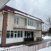 https://cdn-ostrovok-ru-ion.test.edgekey.net/t/100x100/hotel_review/65/af/65afb2822ff964d0df8301f0e506270536c26a66.JPEG