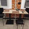 https://cdn-ostrovok-ru-ion.test.edgekey.net/t/100x100/hotel_review/65/b1/65b1060a44c0c7b92b59c3bf6f0cc1afd996c537.JPEG