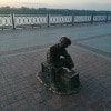 https://cdn-ostrovok-ru-ion.test.edgekey.net/t/100x100/hotel_review/65/b1/65b18aad94de6a60ed0b599dde20100449521820.jpeg