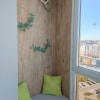 https://cdn-ostrovok-ru-ion.test.edgekey.net/t/100x100/hotel_review/65/b1/65b1e28d8469598f92f1fd36d2ca95ede0f46299.JPEG