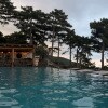 https://cdn-ostrovok-ru-ion.test.edgekey.net/t/100x100/hotel_review/65/b2/65b2c0bda1f6aaafaf54c2b30ed4e83531cb709c.JPEG