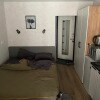 https://cdn-ostrovok-ru-ion.test.edgekey.net/t/100x100/hotel_review/65/b3/65b35f1981f37aea7ed0fc084faeb6a40b2b3878.JPEG