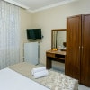 https://cdn-ostrovok-ru-ion.test.edgekey.net/t/100x100/hotel_review/65/b4/65b48bc3b075127b95b298ca06dc60bad26b46ce.JPEG