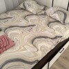 https://cdn-ostrovok-ru-ion.test.edgekey.net/t/100x100/hotel_review/65/b4/65b4cc5ab62a2796b9c0defc82c51bda8fc9d325.JPEG