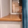 https://cdn-ostrovok-ru-ion.test.edgekey.net/t/100x100/hotel_review/65/b6/65b650831441545f1f62fa1c4f2160983b2b486e.JPEG
