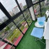 https://cdn-ostrovok-ru-ion.test.edgekey.net/t/100x100/hotel_review/65/b6/65b6aa784d1bf68aaa6d7e2a1e73050bc530bdb1.JPEG