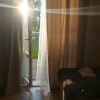 https://cdn-ostrovok-ru-ion.test.edgekey.net/t/100x100/hotel_review/65/b7/65b7583616dfabab3d979842f978d04ce474e895.jpeg