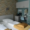 https://cdn-ostrovok-ru-ion.test.edgekey.net/t/100x100/hotel_review/65/b7/65b786f6a254ddbbf0ed4e586a7aef538f9100bf.JPEG