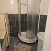 https://cdn-ostrovok-ru-ion.test.edgekey.net/t/100x100/hotel_review/65/b8/65b8023474488bd3d633e80d82e43c5639d83697.JPEG