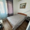 https://cdn-ostrovok-ru-ion.test.edgekey.net/t/100x100/hotel_review/65/b8/65b8d1d37f30616457851c70be71e361be69c0ce.JPEG