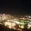 https://cdn-ostrovok-ru-ion.test.edgekey.net/t/100x100/hotel_review/65/b9/65b935f35fa4a32172009f4a8493b49e9212d790.JPEG