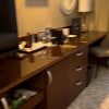 https://cdn-ostrovok-ru-ion.test.edgekey.net/t/100x100/hotel_review/65/ba/65bada9ddbde6bfbd6d8cc4ec60c1af7843ec0a1.jpeg