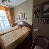 https://cdn-ostrovok-ru-ion.test.edgekey.net/t/100x100/hotel_review/65/bb/65bb1c814b1dd721fba7699f1762c7e7edfcbd23.JPEG