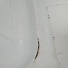 https://cdn-ostrovok-ru-ion.test.edgekey.net/t/100x100/hotel_review/65/bb/65bb26988c926f12064db6b4519bc8332dad7a7d.JPEG