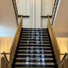 https://cdn-ostrovok-ru-ion.test.edgekey.net/t/100x100/hotel_review/65/bb/65bb52c8c8629a525d9d0e4b49eb2dfaa07d5262.JPEG