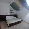 https://cdn-ostrovok-ru-ion.test.edgekey.net/t/100x100/hotel_review/65/bb/65bb57806717ae0191ab140f7cf18b552d7c0b9c.JPEG
