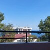 https://cdn-ostrovok-ru-ion.test.edgekey.net/t/100x100/hotel_review/65/bb/65bb67b23e93383ab96b01c671e7a88a7c5496df.JPEG