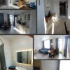 https://cdn-ostrovok-ru-ion.test.edgekey.net/t/100x100/hotel_review/65/bc/65bc9e4374395c1140490a7f346fd818e8c30fa2.JPEG