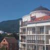 https://cdn-ostrovok-ru-ion.test.edgekey.net/t/100x100/hotel_review/65/bd/65bd3523df9b538a5131c1a867bb547955b4c8c7.JPEG