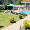 https://cdn-ostrovok-ru-ion.test.edgekey.net/t/100x100/hotel_review/65/bd/65bda187e9d8676ec481e38f09c2f3fe28441de2.JPEG