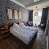 https://cdn-ostrovok-ru-ion.test.edgekey.net/t/100x100/hotel_review/65/bd/65bdafecbe20cfd5742e7e914b2e266924ba43c4.JPEG