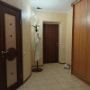 https://cdn-ostrovok-ru-ion.test.edgekey.net/t/100x100/hotel_review/65/be/65be6695494f018303c29394d1975d73be46c321.JPEG