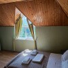 https://cdn-ostrovok-ru-ion.test.edgekey.net/t/100x100/hotel_review/65/bf/65bf6dc61ba98d87bc0403d6d3d1338ce98deca4.JPEG