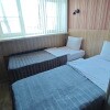 https://cdn-ostrovok-ru-ion.test.edgekey.net/t/100x100/hotel_review/65/bf/65bf8e8955bd600abdfa6b218dc1a088e6b891e3.JPEG