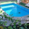 https://cdn-ostrovok-ru-ion.test.edgekey.net/t/100x100/hotel_review/65/c0/65c02762a162dc1b23e576ef51d8481aee6690ec.JPEG