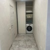 https://cdn-ostrovok-ru-ion.test.edgekey.net/t/100x100/hotel_review/65/c0/65c0295605ad5f0ca249b281af60d6190cc5cac1.JPEG