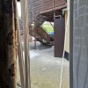 https://cdn-ostrovok-ru-ion.test.edgekey.net/t/100x100/hotel_review/65/c0/65c08abe36855f7bb63d95f676c040bdeee57caa.JPEG