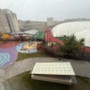 https://cdn-ostrovok-ru-ion.test.edgekey.net/t/100x100/hotel_review/65/c0/65c0a8520d752097345810560a69f6f8be816b2f.JPEG