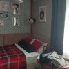 https://cdn-ostrovok-ru-ion.test.edgekey.net/t/100x100/hotel_review/65/c1/65c126210f021c4996614a994e414c44aaaf0f49.JPEG