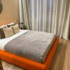 https://cdn-ostrovok-ru-ion.test.edgekey.net/t/100x100/hotel_review/65/c1/65c147ca50245a1aa91e968f17a858efdcc90fe4.JPEG