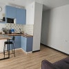 https://cdn-ostrovok-ru-ion.test.edgekey.net/t/100x100/hotel_review/65/c2/65c20cf50e68c23b2644018b59d3dd4eb7f0eaa1.jpeg