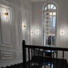 https://cdn-ostrovok-ru-ion.test.edgekey.net/t/100x100/hotel_review/65/c2/65c24a1f4161847ba886b96e668f291c9acc2f54.JPEG