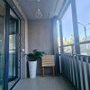 https://cdn-ostrovok-ru-ion.test.edgekey.net/t/100x100/hotel_review/65/c2/65c2650ae5157ec401f9db5450d2cdf664055d62.JPEG