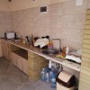 https://cdn-ostrovok-ru-ion.test.edgekey.net/t/100x100/hotel_review/65/c3/65c31790dd3ad7e291b69a27d355497c0406a515.jpeg