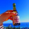 https://cdn-ostrovok-ru-ion.test.edgekey.net/t/100x100/hotel_review/65/c3/65c32b551e28991bd3448456c9b3d1ff31e34285.jpeg