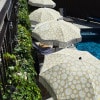https://cdn-ostrovok-ru-ion.test.edgekey.net/t/100x100/hotel_review/65/c3/65c3325dbee1afb89a9b332f88a2f2e8e6b55042.JPEG