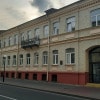 https://cdn-ostrovok-ru-ion.test.edgekey.net/t/100x100/hotel_review/65/c3/65c34c746ec2b8169f328bd3c150b0750de77ca8.JPEG