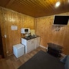 https://cdn-ostrovok-ru-ion.test.edgekey.net/t/100x100/hotel_review/65/c3/65c35b2beba31f5f8474400fa054c5e0578ee6fb.JPEG