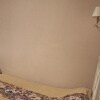 https://cdn-ostrovok-ru-ion.test.edgekey.net/t/100x100/hotel_review/65/c3/65c3bd91dda992eed8f707427e595d159f24db8b.JPEG