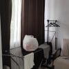 https://cdn-ostrovok-ru-ion.test.edgekey.net/t/100x100/hotel_review/65/c3/65c3be6a27edc5837c0a39465e24359e9a7fa94f.jpeg