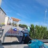 https://cdn-ostrovok-ru-ion.test.edgekey.net/t/100x100/hotel_review/65/c5/65c54aabe72b7c2a68e176a8368dbafc6e2bd2f7.jpeg