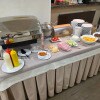 https://cdn-ostrovok-ru-ion.test.edgekey.net/t/100x100/hotel_review/65/c8/65c89e316127eb6c6271ddaa3cd287a06efd8dee.JPEG