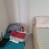 https://cdn-ostrovok-ru-ion.test.edgekey.net/t/100x100/hotel_review/65/c8/65c8c0f8871b2da1b1a5b27095e425c34867dba1.JPEG